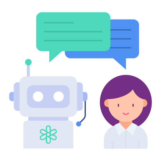 AI Powered Development